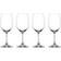 Spiegelau Winelovers White Wine Glass 12.8fl oz 4