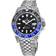 Rolex GMT-Master II (126710BLNR-0002)