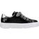 Rieker FSK Leisure Low W - Black