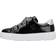 Rieker FSK Leisure Low W - Black