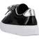 Rieker FSK Leisure Low W - Black