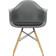 Vitra Eames Sessel 83cm