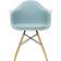 Vitra Eames Sessel 83cm