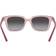 Ray-Ban Junior RB9071S 70678G
