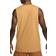 Nike Primary Men's Dri-FIT Versatile Tank Top - Monarch/Heather/Monarch