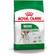 Royal Canin Mini Adult 8kg