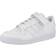 Adidas Forum Low M - Cloud White