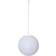 Star Trading Globy Pendellampe 30cm