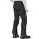 Arc'teryx Beta AR Pant - Black