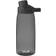 Camelbak Chute Mag Wasserflasche 1L