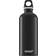 Sigg Classic Traveller Touch Vannflaske 0.6L