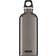 Sigg Classic Traveller Touch Vannflaske 0.6L