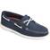 Sperry Authentic Original - Navy