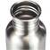 klean-kanteen Reflect Wasserflasche 0.8L