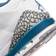 Nike Air Jordan 3 Retro GS - White/Metallic Copper/True Blue/Cement Grey