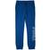 O'Neill Boy's All Year Jogger Pants