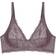 Triumph Amourette Charm Bra - Pigeon Grey