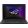 ASUS ROG Zephyrus G14 GA402NV-N2022W