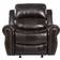 Christopher Knight Home Gavin Armchair 39.4"