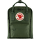 Fjällräven Kånken Mini - Dark Green