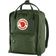 Fjällräven Kånken Mini - Dark Green