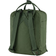 Fjällräven Kånken Mini - Dark Green