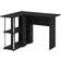 Furinno Abbott L-Shape Writing Desk 34.4x41.1"