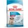 Royal Canin Medium Puppy 1kg