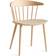 Hay J104 Kitchen Chair 28.7"