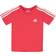 Adidas Infant IB 3S T-shirt