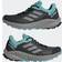 Adidas Terrex Trailrider W - Core Black/Grey Three/Grey Two