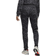 Adidas Tiro Suit Up Lifestyle Track Pant - Carbon/Black/Multicolor/White