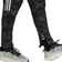 Adidas Tiro Suit Up Lifestyle Track Pant - Carbon/Black/Multicolor/White