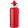 Mepal Pop-Up Vannflaske 0.4L