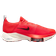 Nike Air Zoom Tempo Next% M - Bright Crimson/Obsidian-Sail