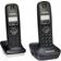 Panasonic KX-TG1612 Twin