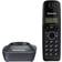 Panasonic KX-TG1612 Twin