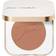 Jane Iredale PurePressed Blush Flawless