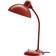 Fritz Hansen Kaiser Idell 6556-T Bordlampe 47cm