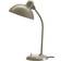 Fritz Hansen Kaiser Idell 6556-T Tischlampe 47cm