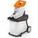 Stihl GHE 140 L