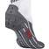 Falke 4Grip Stabilizing Socks Unisex - White Mix