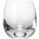 Holmegaard Fontaine Drink-Glas 25cl
