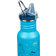 Klean Kanteen Kid Classic Sippy Gator 355ml