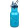 Klean Kanteen Kid Classic Sippy Gator 355ml