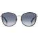 Kate Spade New York Polarized Maryam/G/S J5G/9O