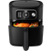 Philips HD9875/90 XXL AIR FRYER