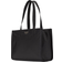 Kate Spade New York Women's Sam Nylon Tote Bag - Black