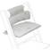 Stokke Tripp Trapp Classic Stolpute Nordic Grey