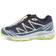 Salomon XT-6 GTX - Night Sky/China Blue/Acid Lime